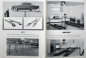 Preview: Amco 1953 "Petroleum Equipment" Gasstation-Equipment-Catalog (6806)